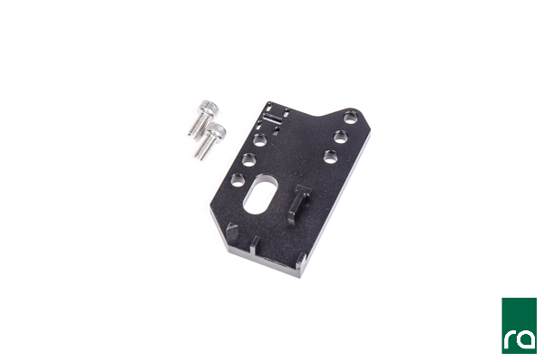 Radium Engineering — Radium Engineering Denso Fuel Level Sending Adapter - view 4